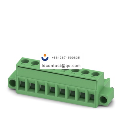 1778043 Phoenix Contact product image